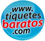 TiquetesBaratos